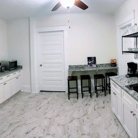 Walk To Duke Campus! 3 Bedroom In Trinity Park! Durham megye  Kültér fotó